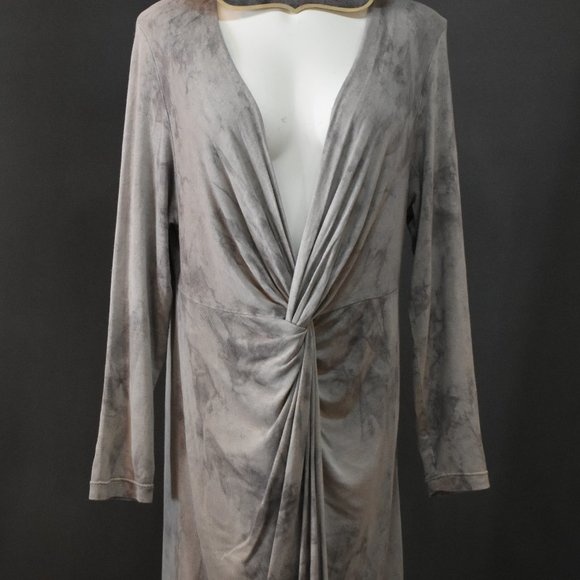 177-UR Remarkable❤️~Steilmann - Picture 1 of 2